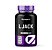 L JACK TABLETES ALPHAGENIN - Imagem 1