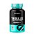 TRIBULUS PURE TABLETES ALPHAGENIN - Imagem 1