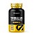 TRIBULUS PERUVIAN MACA  TABLETES ALPHAGENIN - Imagem 1