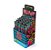 PACKET DILA PUMP KIWI C/20 ADAPTOGEN - Imagem 1