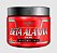 BETA-ALANINA 123G - Imagem 1