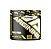 ARGININE 100G ADAPTOGEN - Imagem 1
