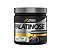 PALATINOSE BODY ACTION 300G - Imagem 1