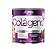 COLÁGENO FRUTAS VERMELHAS 200G BODY ACTION - Imagem 1