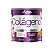 COLAGENO LARANJA COM ACEROLA 200G BODY ACTION - Imagem 1