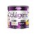 COLAGENO LIMAO CLOROFILA 200G BODY ACTION - Imagem 1