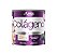 COLAGENO UVA 200G BODY ACTION - Imagem 1
