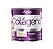 COLAGENO VERISOL C/ ACIDO HIALURONICO 200G  NATURAL - Imagem 1