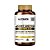 JOINT FLEX 60 CAPSULAS NUTRATA - Imagem 1