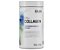 COLLAGEN 315G DUX NEUTRO - Imagem 1