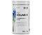 COLLAGEN CAPIM LIMAO 330G DUX - Imagem 1