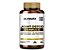 COLAGENO TIPO 2 JOINT OSTEO COMPLEX 60CAPS NUTRATA - Imagem 1
