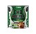 CHÁ ABDOMEN BODY ACTION 140G - Imagem 1