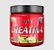 CREATINA HARDCORE LIMÃO 350G INTEGRALMEDICA - Imagem 1