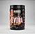 EVORA VULCAN SPICY MELON 300G DARKNESS - Imagem 1