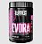DK EVORA XT BLOODY BERRY 300G - Imagem 1