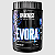 EVORA XT 300G DARKNESS - Imagem 1
