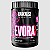 EVORA XT 300G DARKNESS - Imagem 3