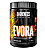 EVORA XT 300G DARKNESS - Imagem 4