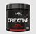 CREATINA 300G DARK LAB - Imagem 1