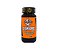 LIGANDROL DRAGON ELITE - Imagem 1