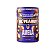 PASTA DE AM. AVELÃ 250G DR PEANUT - Imagem 1