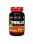TRIBULUS + MACA 30 CAPS PROSIZE - Imagem 1