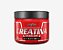CREATINA 150G INTEGRALMEDICA - Imagem 1