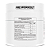 NIGHT TRAIN POTE 300G MAX TITANIUM - Imagem 2