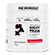 NIGHT TRAIN POTE 300G MAX TITANIUM - Imagem 3