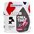 CREATINE POTE 300G SABOR 7 BELO - Imagem 1