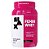 FEMINI WHEY 900G MAX CHOCOLATE - Imagem 1
