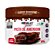 PASTA AMENDOIM BROWNIE 500G ABSOLUT - Imagem 1