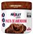 PASTA AMENDOIM BRIG PROT 500G ABSOLUT - Imagem 1