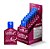 CARB UP GEL SUPER FÓRMULA DISPLAY 10 SACHÊS AÇAÍ COM GUARANÁ V01 - Imagem 1