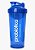 COQUETELEIRA PROBIÓTICA AZUL 700ML - Imagem 1