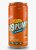 V9 DRINK LARANJA C/ 6 UND SHARK PRO - Imagem 1