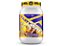 TASTY WHEY 900G ADAPTOGEN CHOCOMALTINE - Imagem 1
