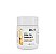 FISH OIL 60 CAPSULAS DUX - Imagem 1