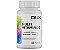 MULTIVITAMINICO 30 CAPSULAS DUX - Imagem 1