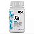 NAC PRO 30 CAPSULAS DUX - Imagem 1