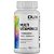 MULTIVITAMINICO 90 CAPSULAS DUX - Imagem 1