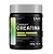 CREATINA CREAPURE DUX 300G - Imagem 1