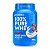 100% Pure Whey Probiótica 900g - Imagem 6