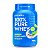 100% Pure Whey Probiótica 900g - Imagem 5