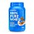 100% Pure Whey Probiótica 900g - Imagem 3