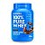 100% Pure Whey Probiótica 900g - Imagem 2