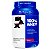 100 WHEY 900G MAX TITANIUM - Imagem 6