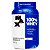 100 WHEY 900G MAX TITANIUM - Imagem 5