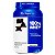 100 WHEY 900G MAX TITANIUM - Imagem 4